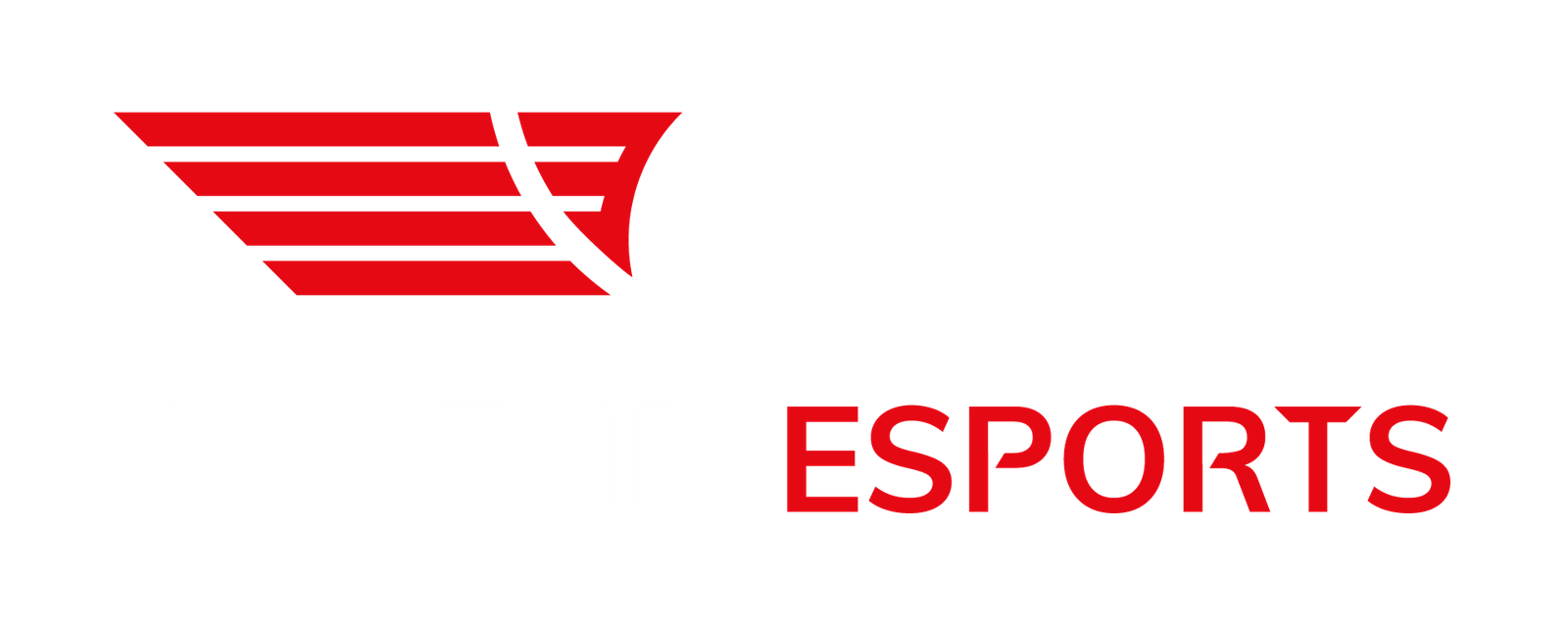 Ascend Esports